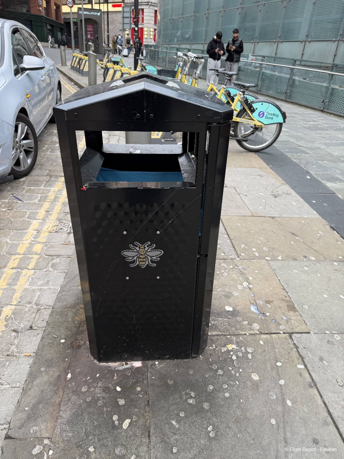 photo img_2867_resultat