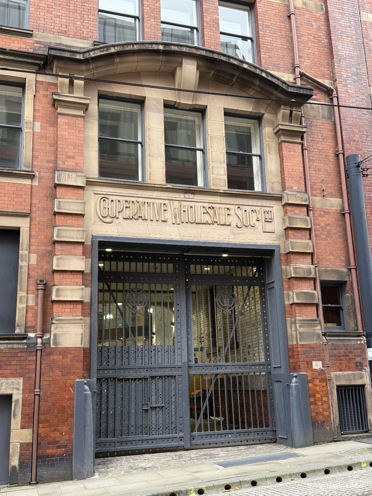 photo img_2868_resultat