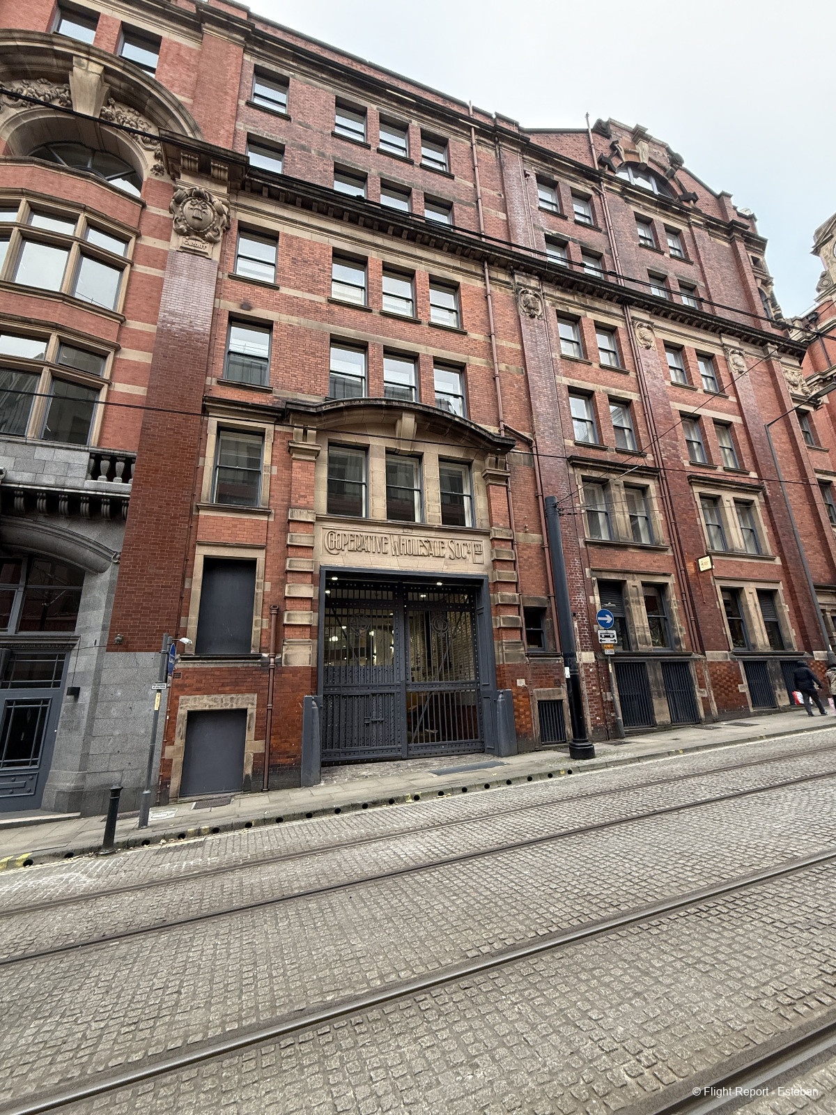 photo img_2869_resultat