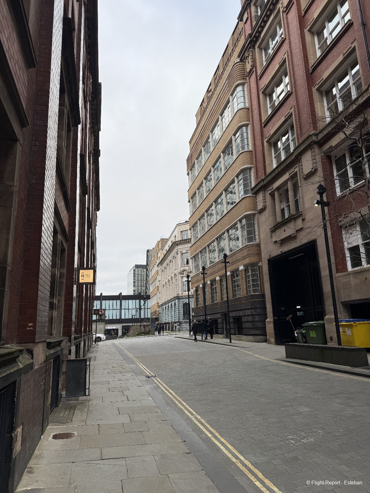 photo img_2870_resultat