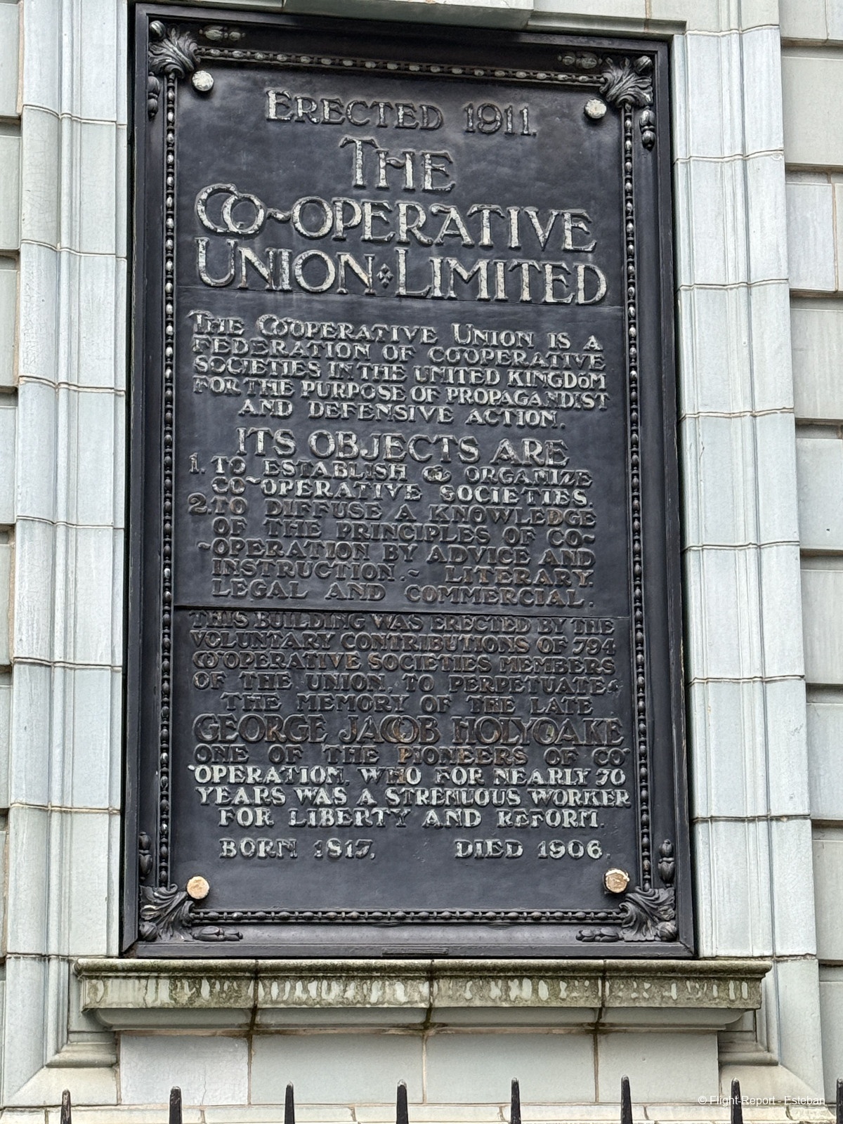 photo img_2872_resultat