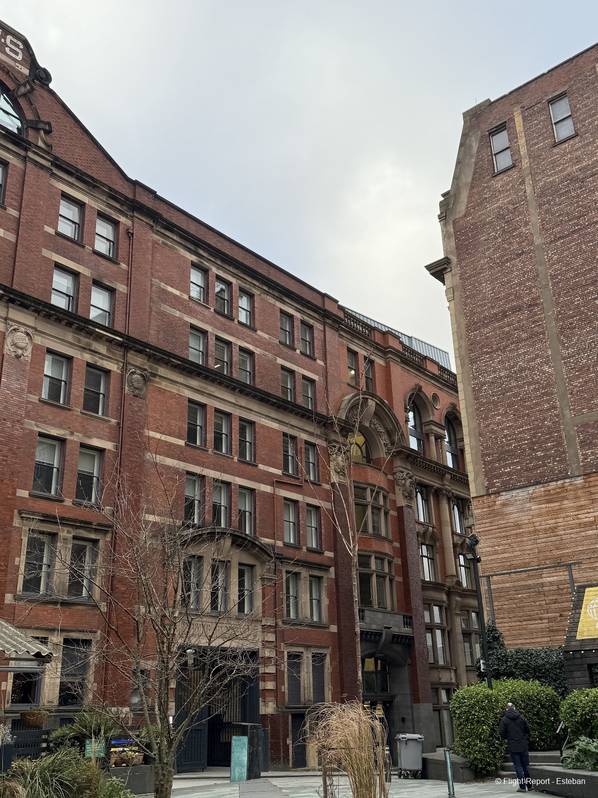 photo img_2873_resultat