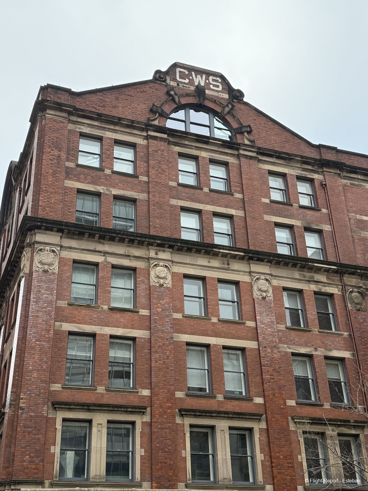 photo img_2874_resultat