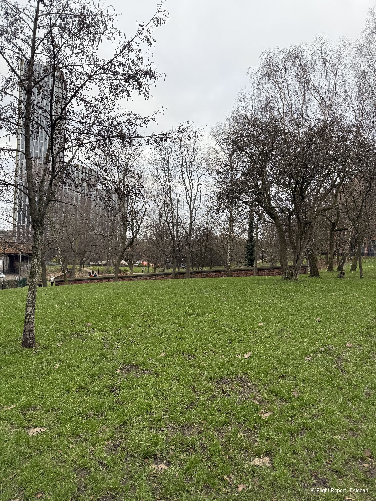 photo img_2875_resultat