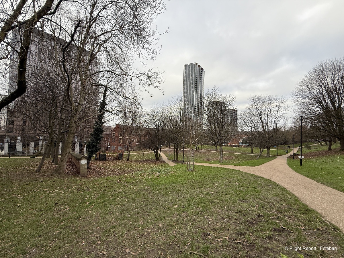 photo img_2876_resultat