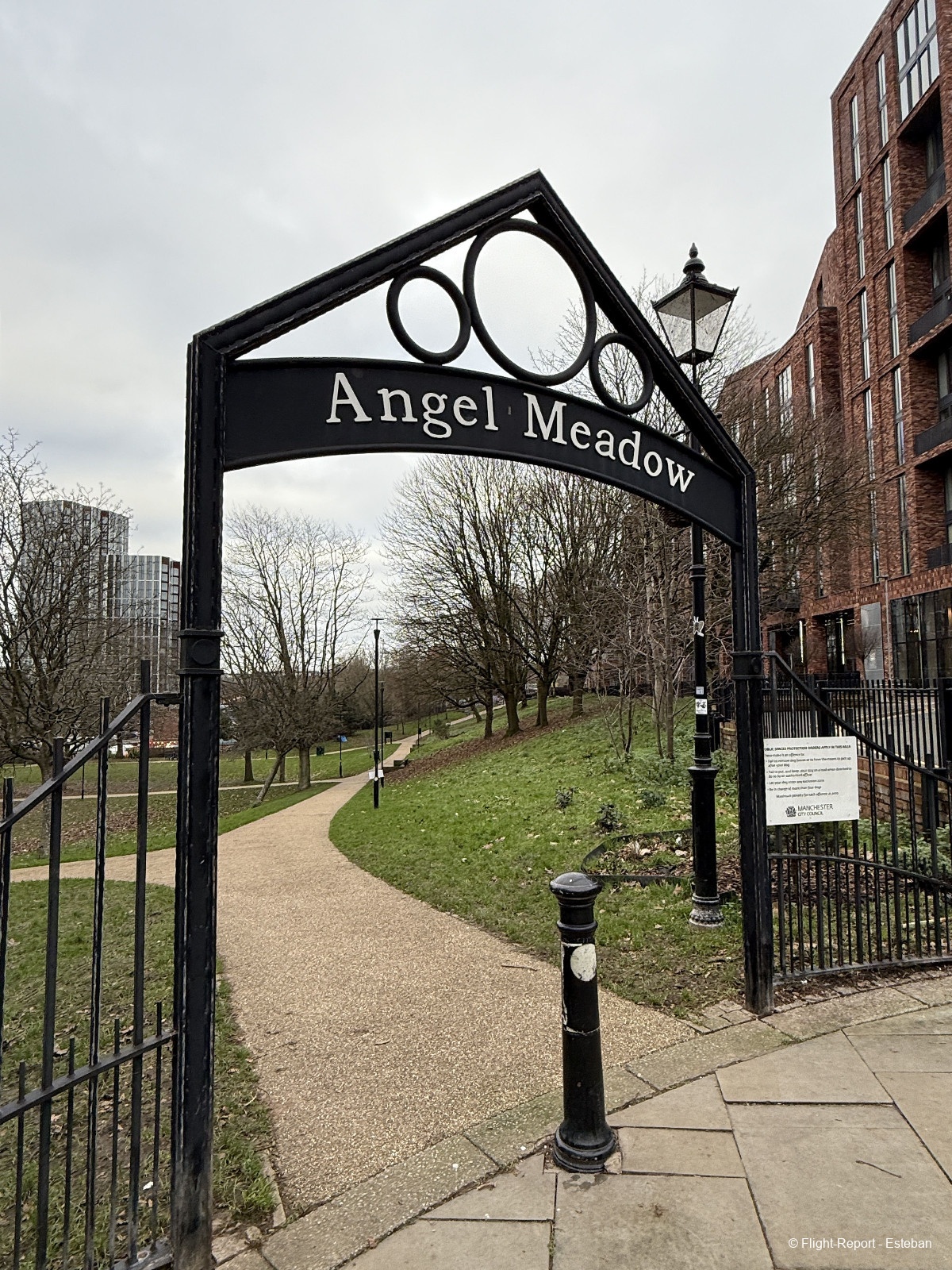 photo img_2877_resultat