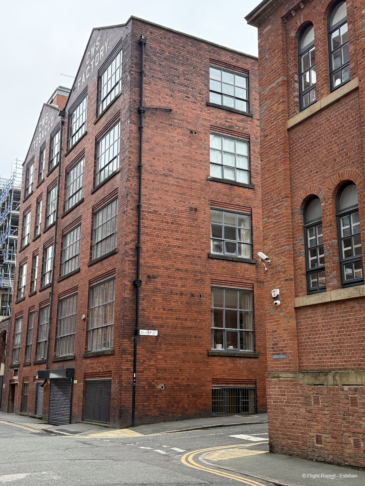 photo img_2878_resultat