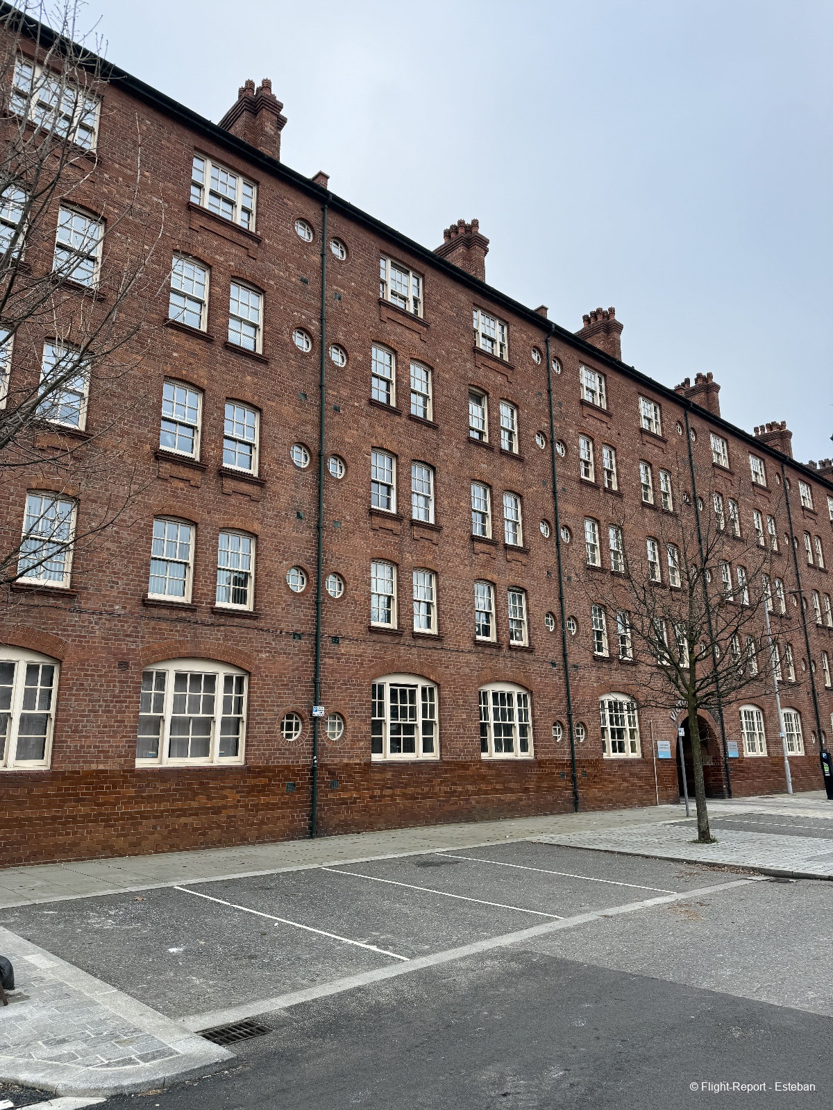 photo img_2879_resultat