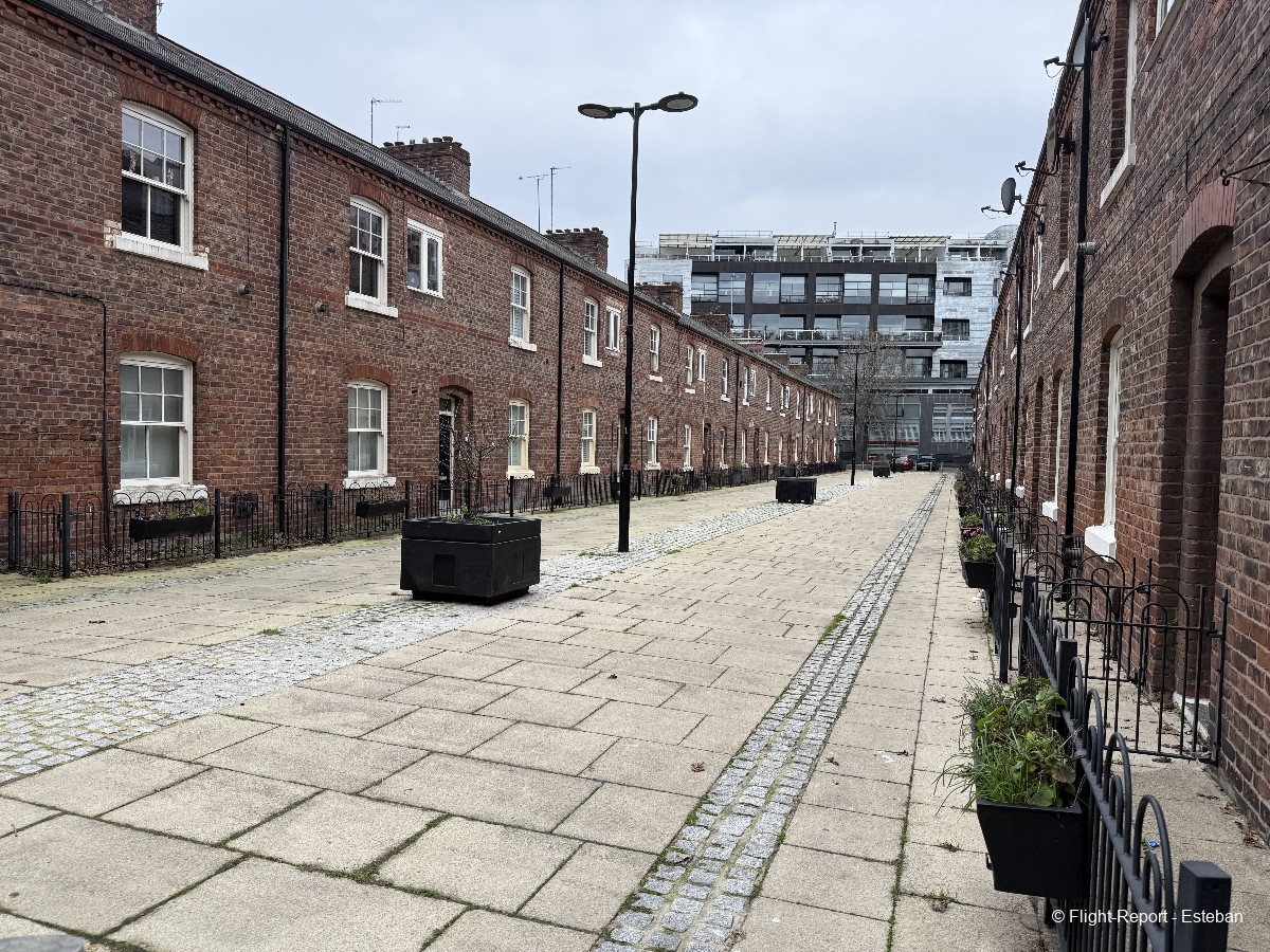 photo img_2880_resultat