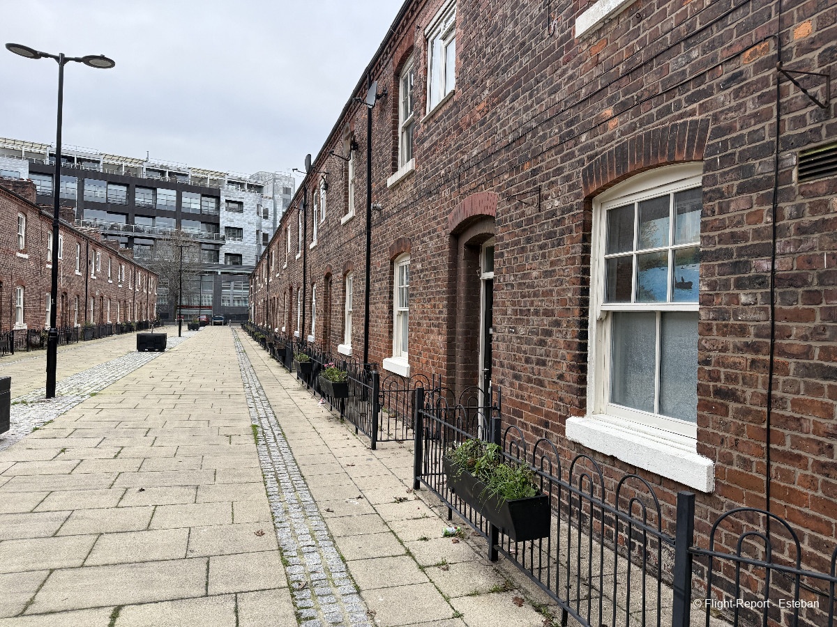 photo img_2881_resultat