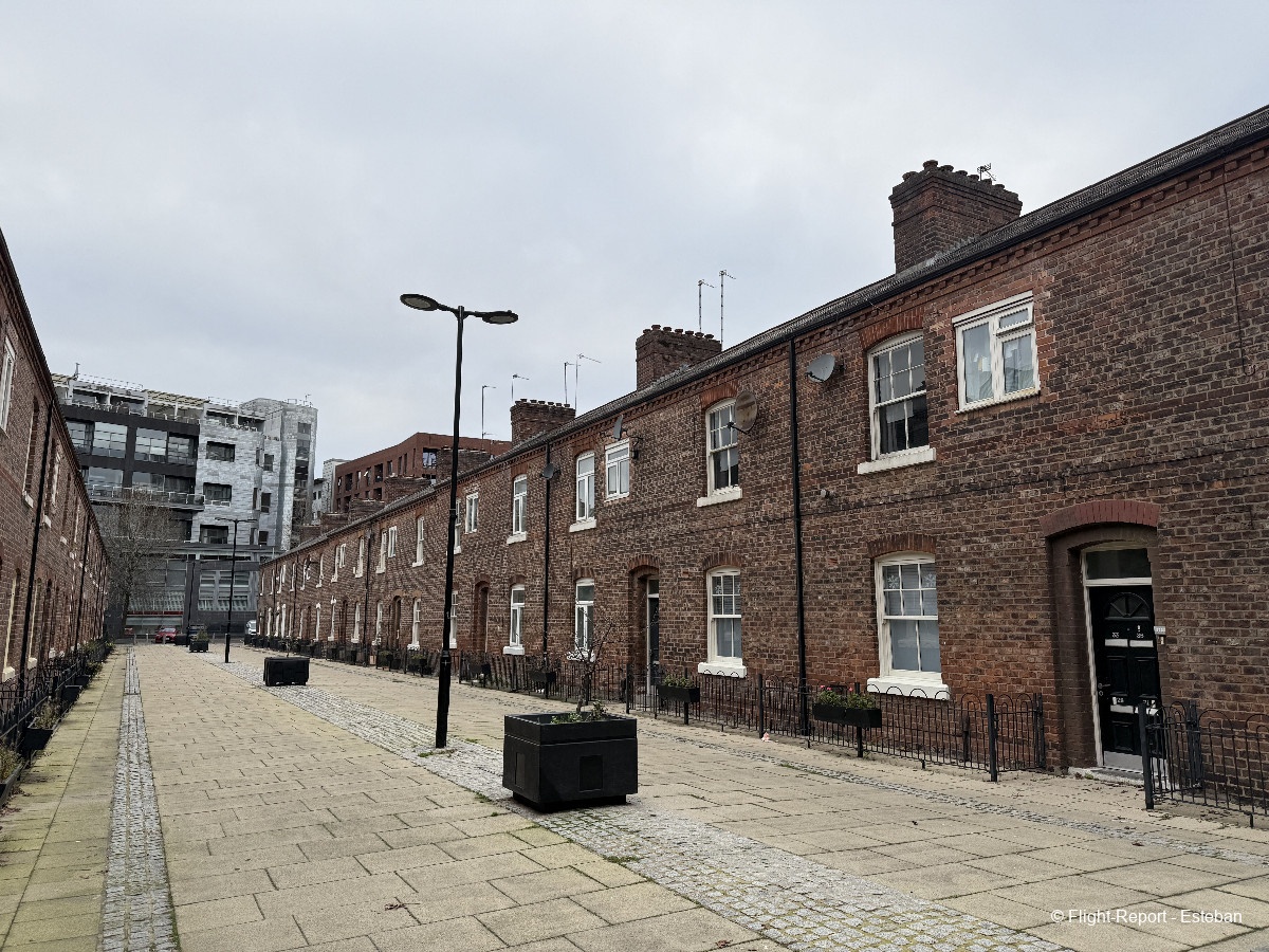 photo img_2882_resultat