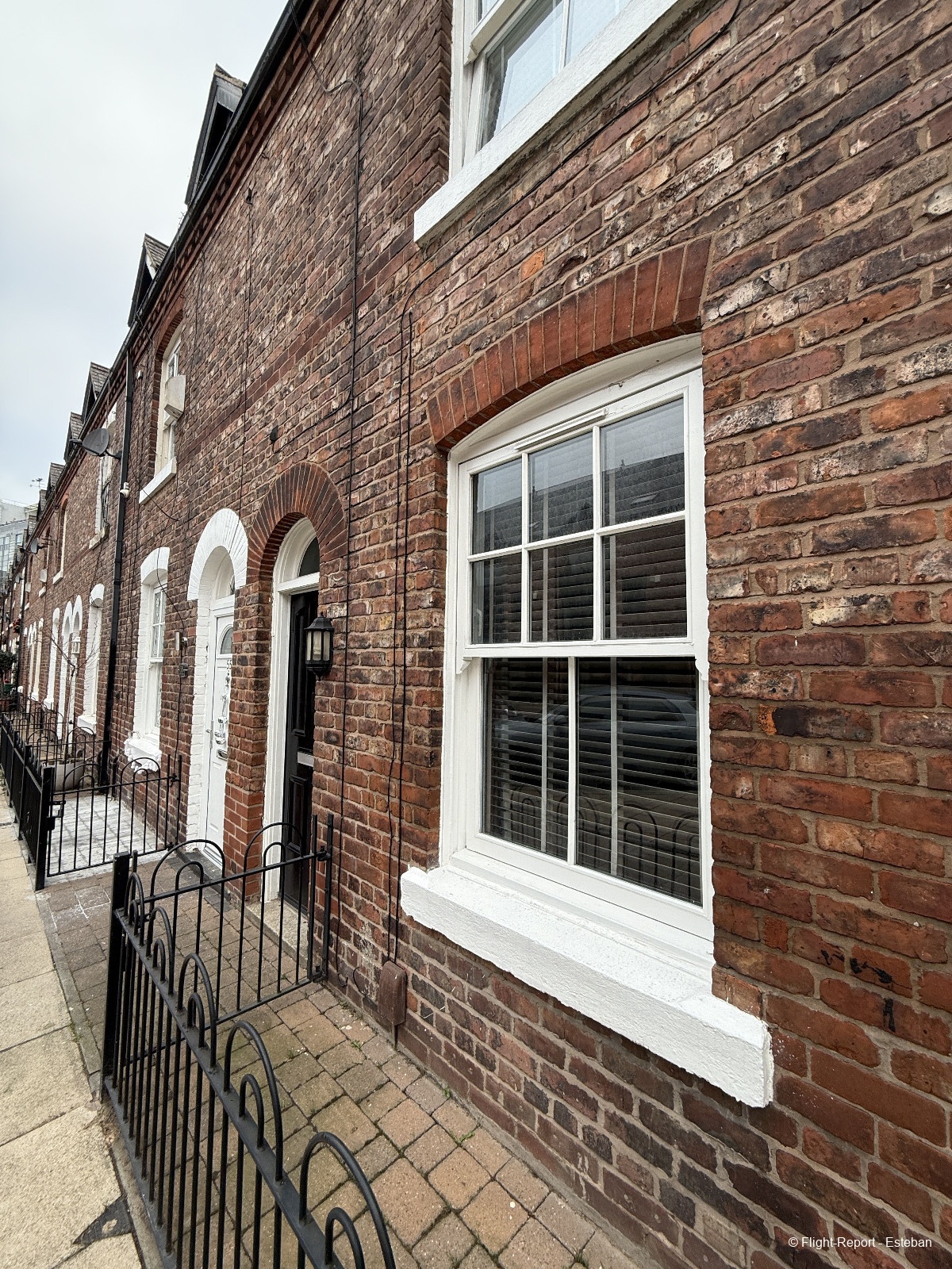 photo img_2883_resultat