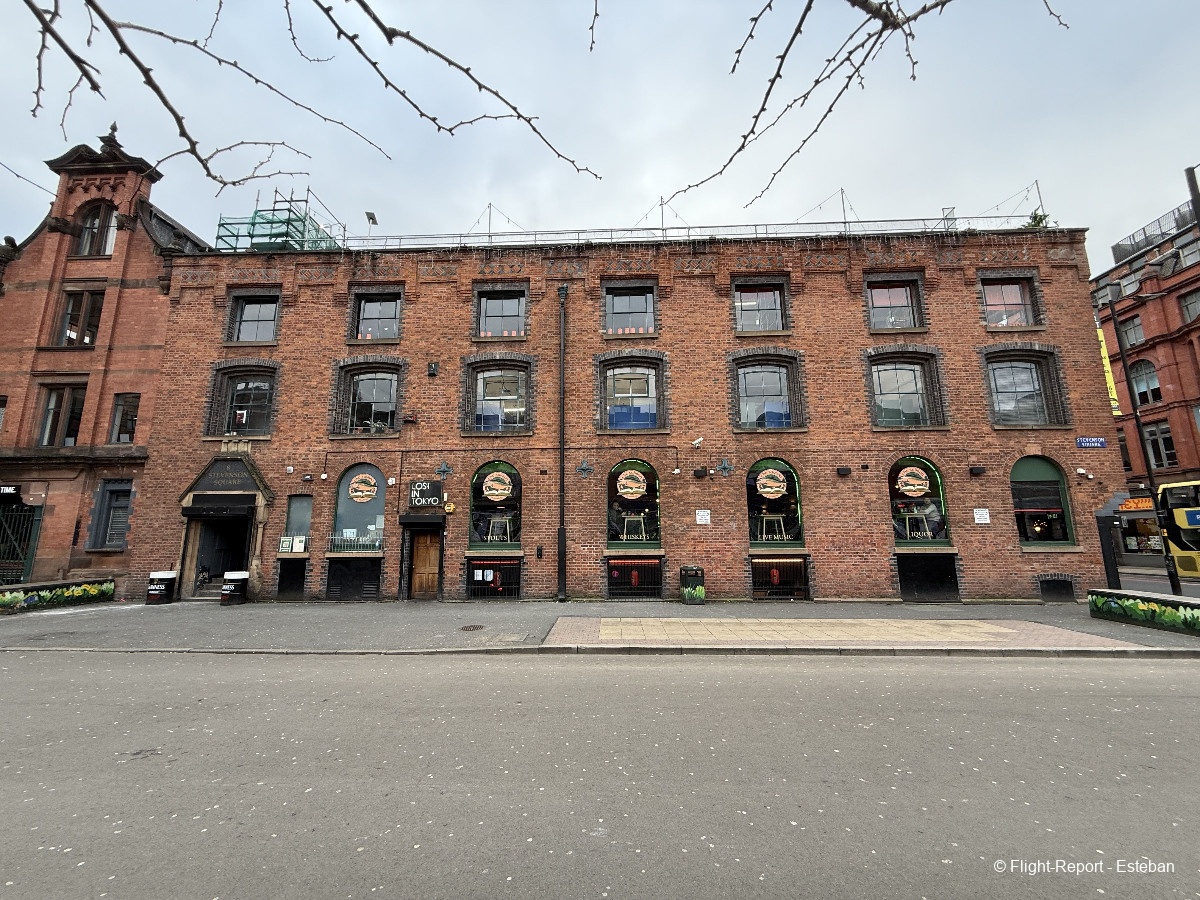 photo img_2886_resultat