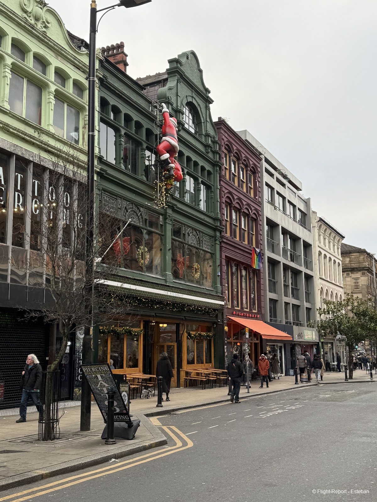 photo img_2889_resultat