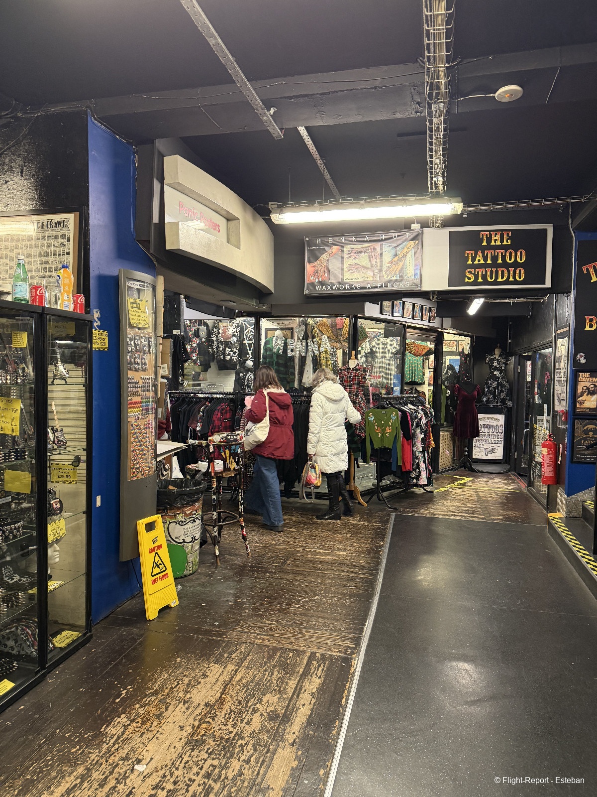 photo img_2891_resultat