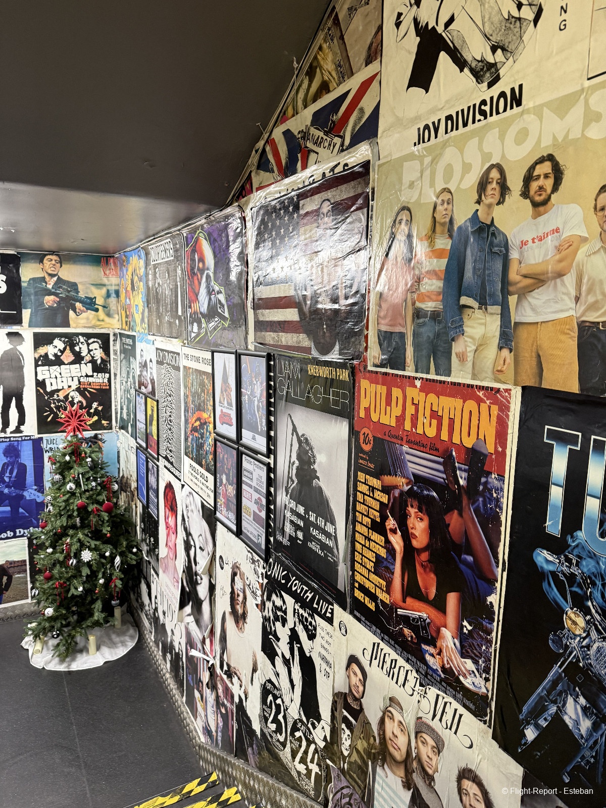 photo img_2892_resultat