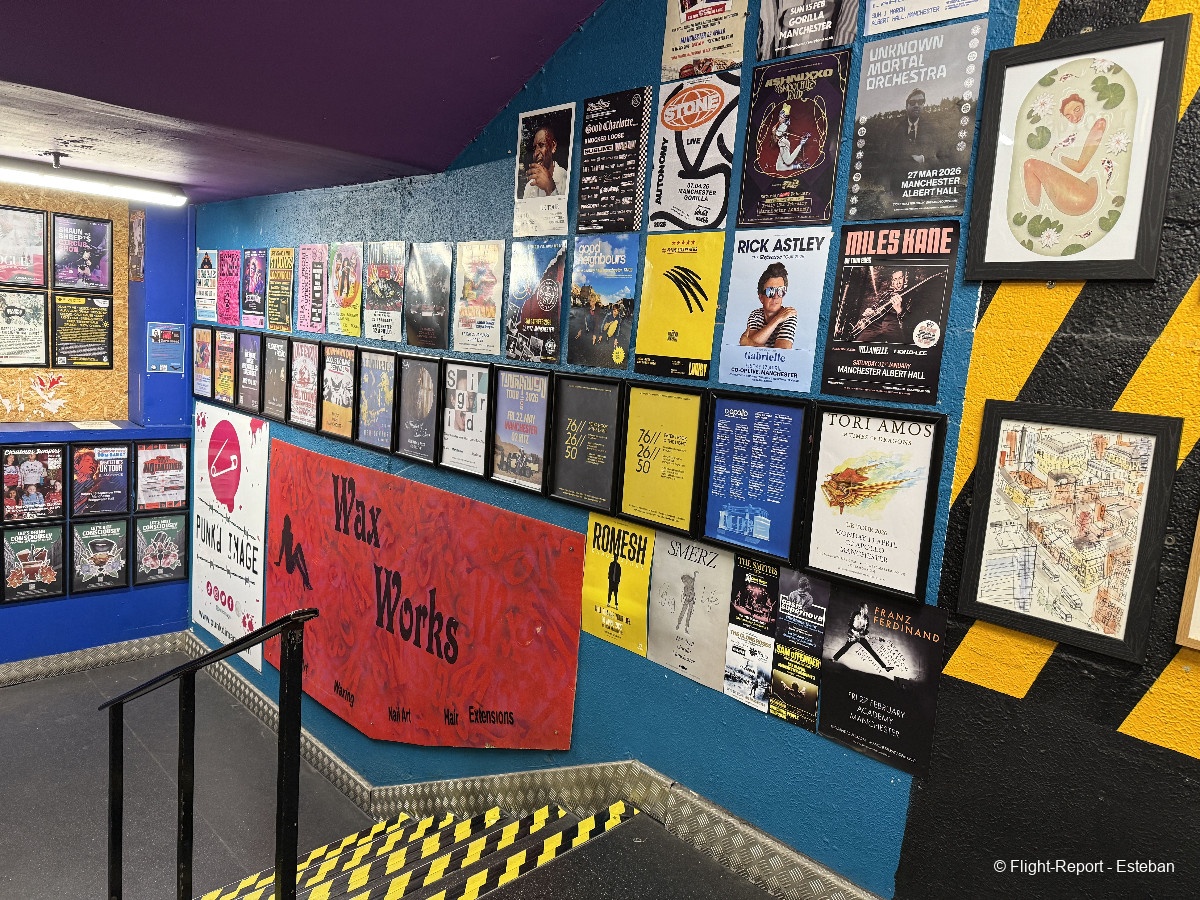 photo img_2893_resultat