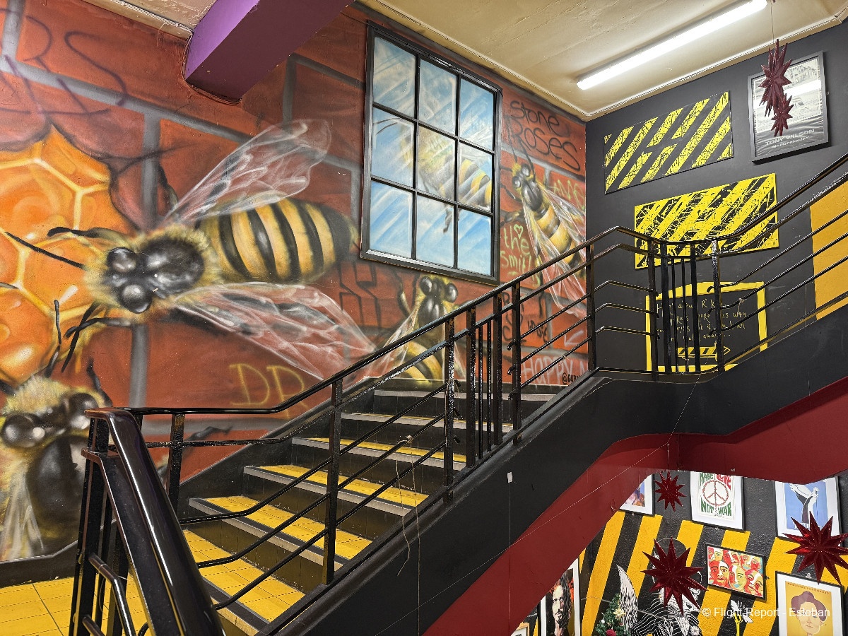 photo img_2894_resultat