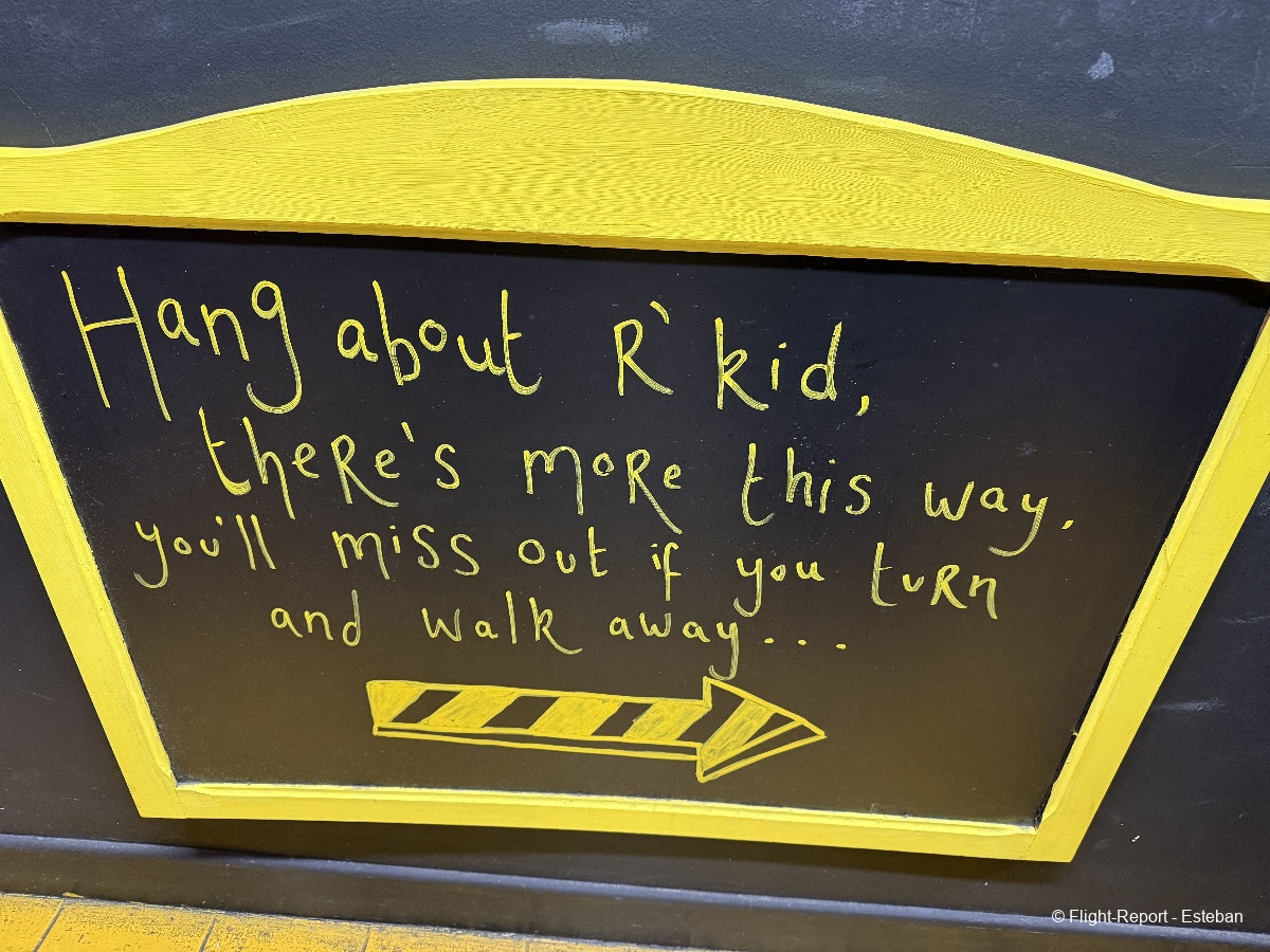 photo img_2895_resultat