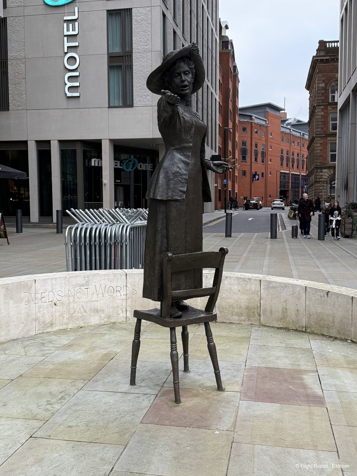 photo img_2896_resultat