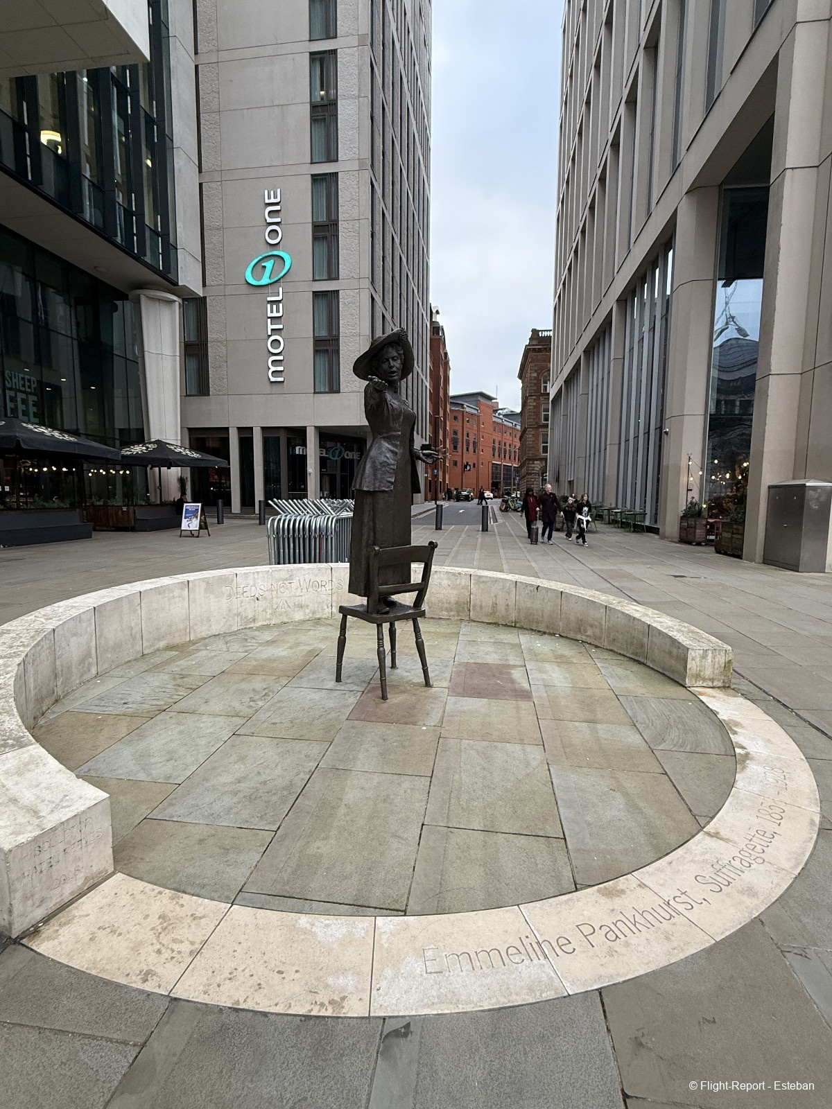 photo img_2897_resultat