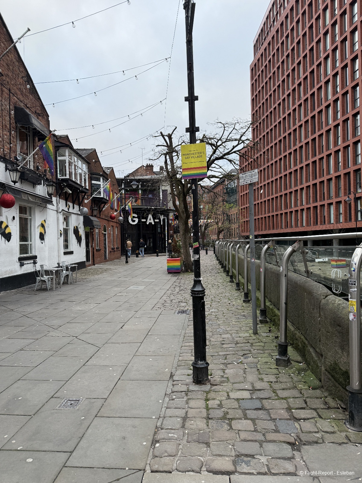 photo img_2898_resultat