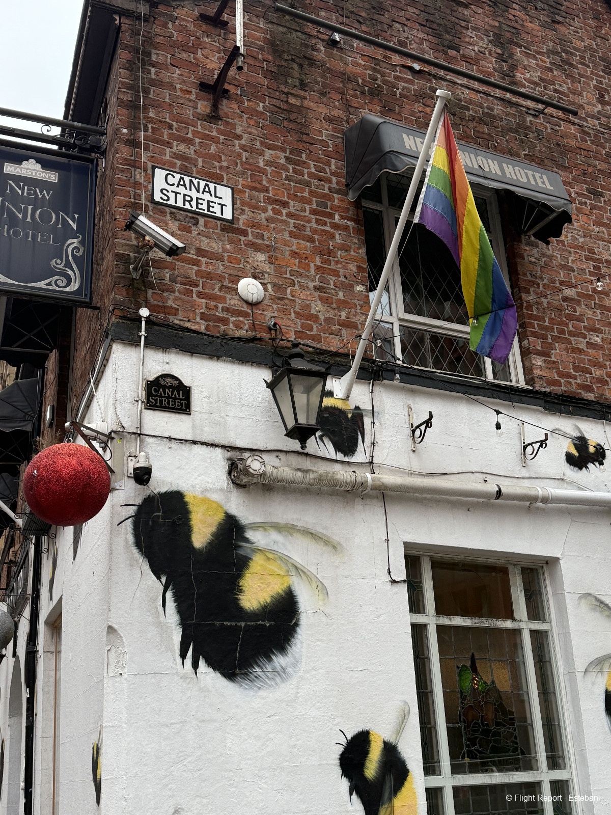 photo img_2900_resultat