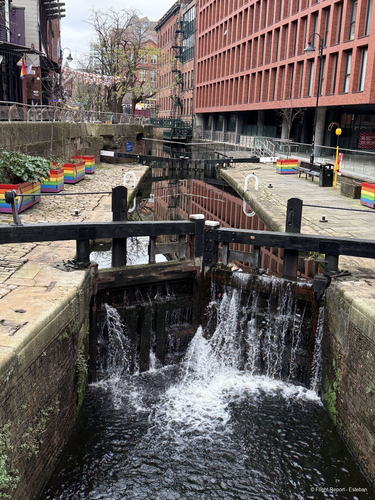 photo img_2901_resultat