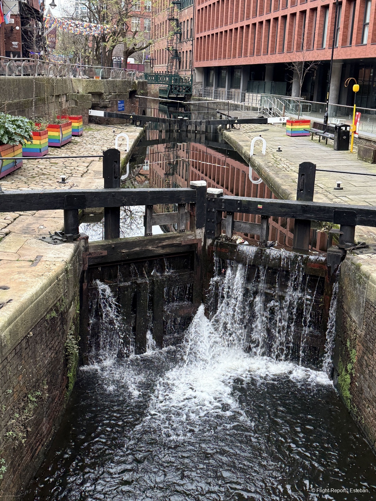 photo img_2902_resultat