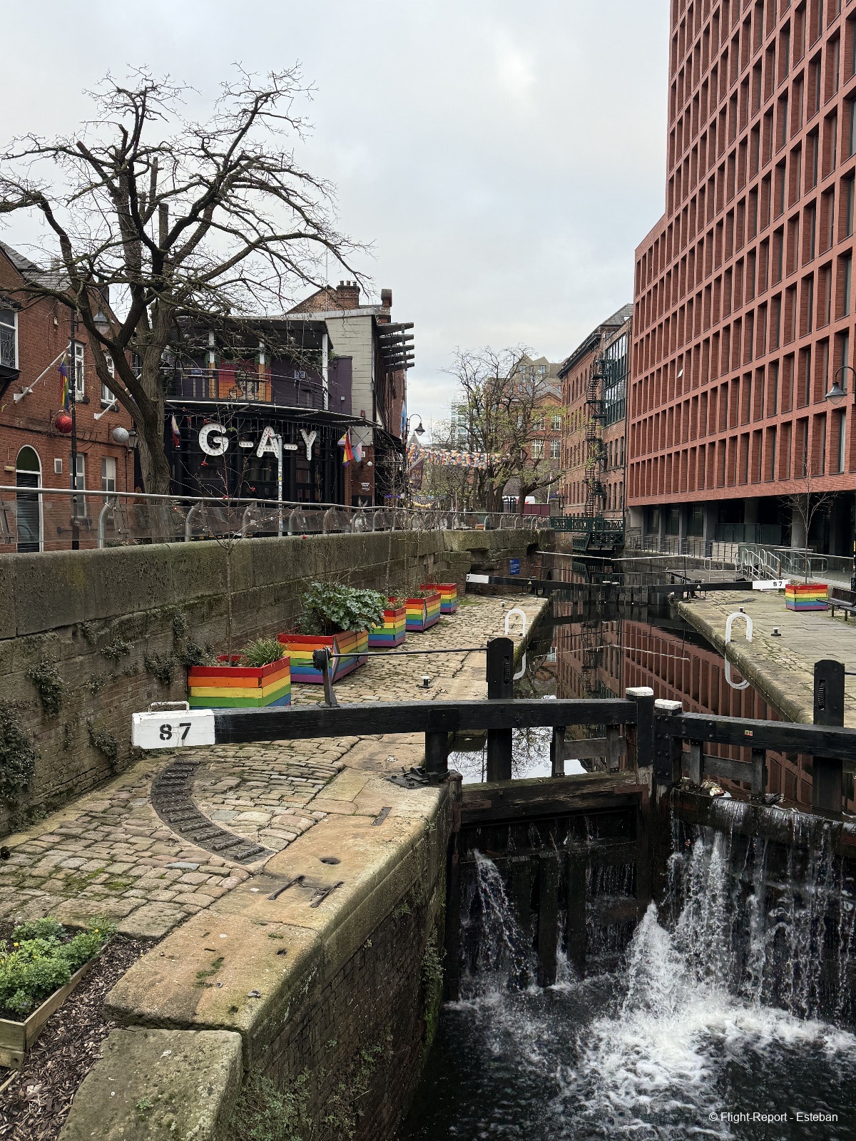 photo img_2903_resultat