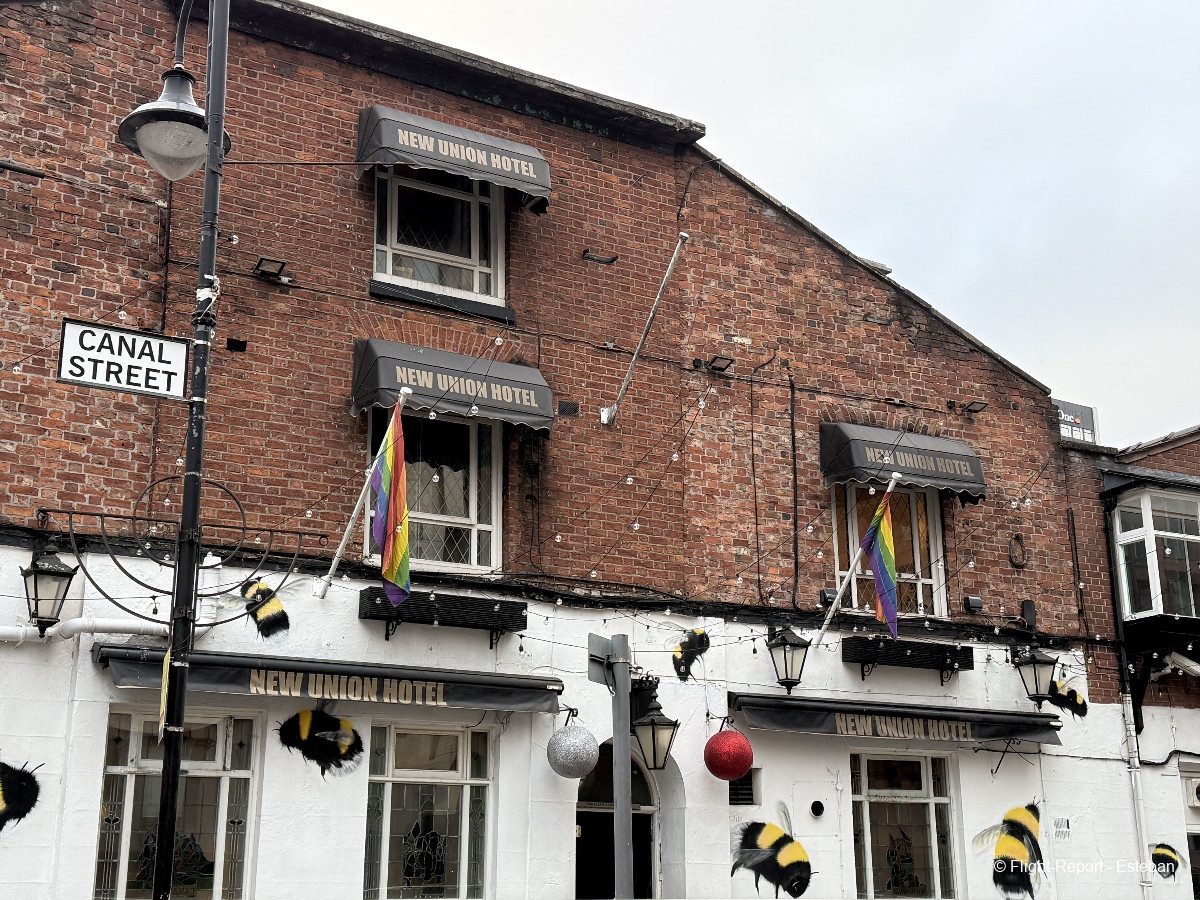 photo img_2904_resultat