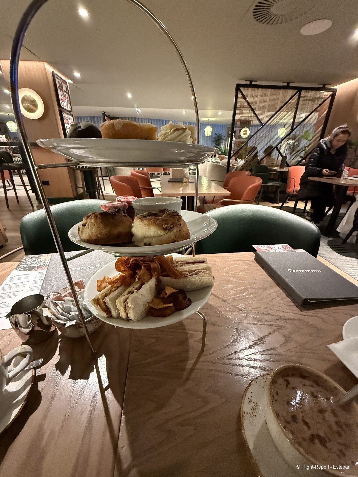 photo img_2905_resultat