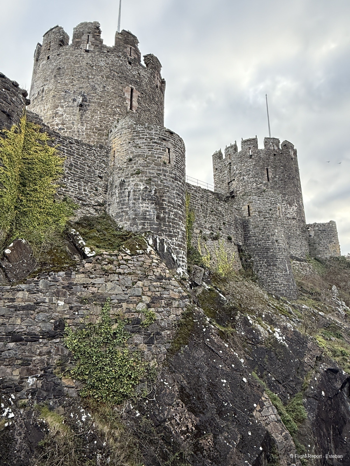 photo img_2909_resultat