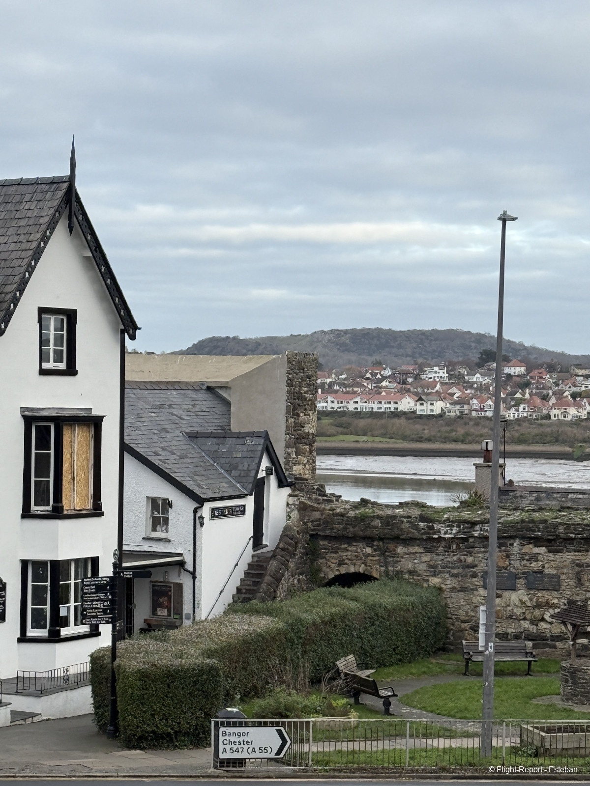 photo img_2913_resultat