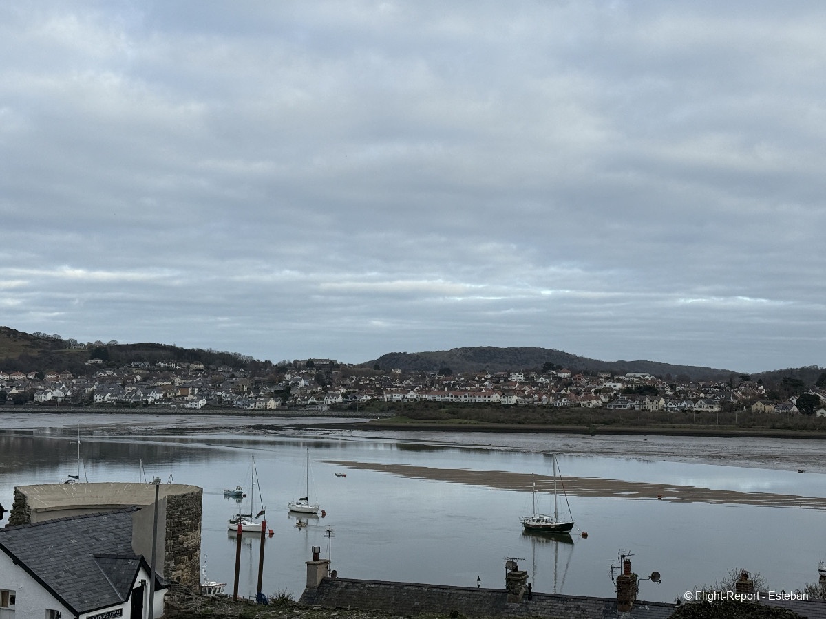 photo img_2914_resultat