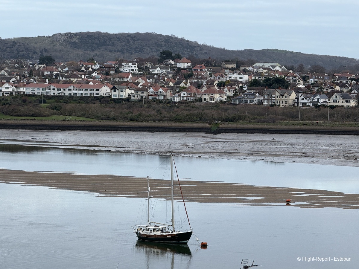 photo img_2916_resultat