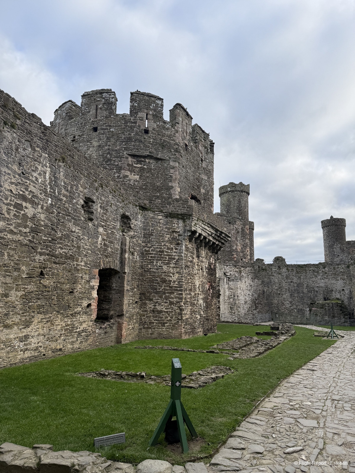 photo img_2917_resultat