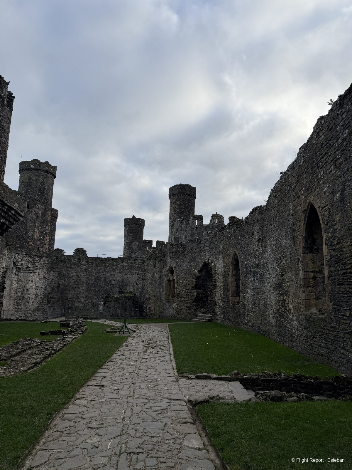 photo img_2918_resultat