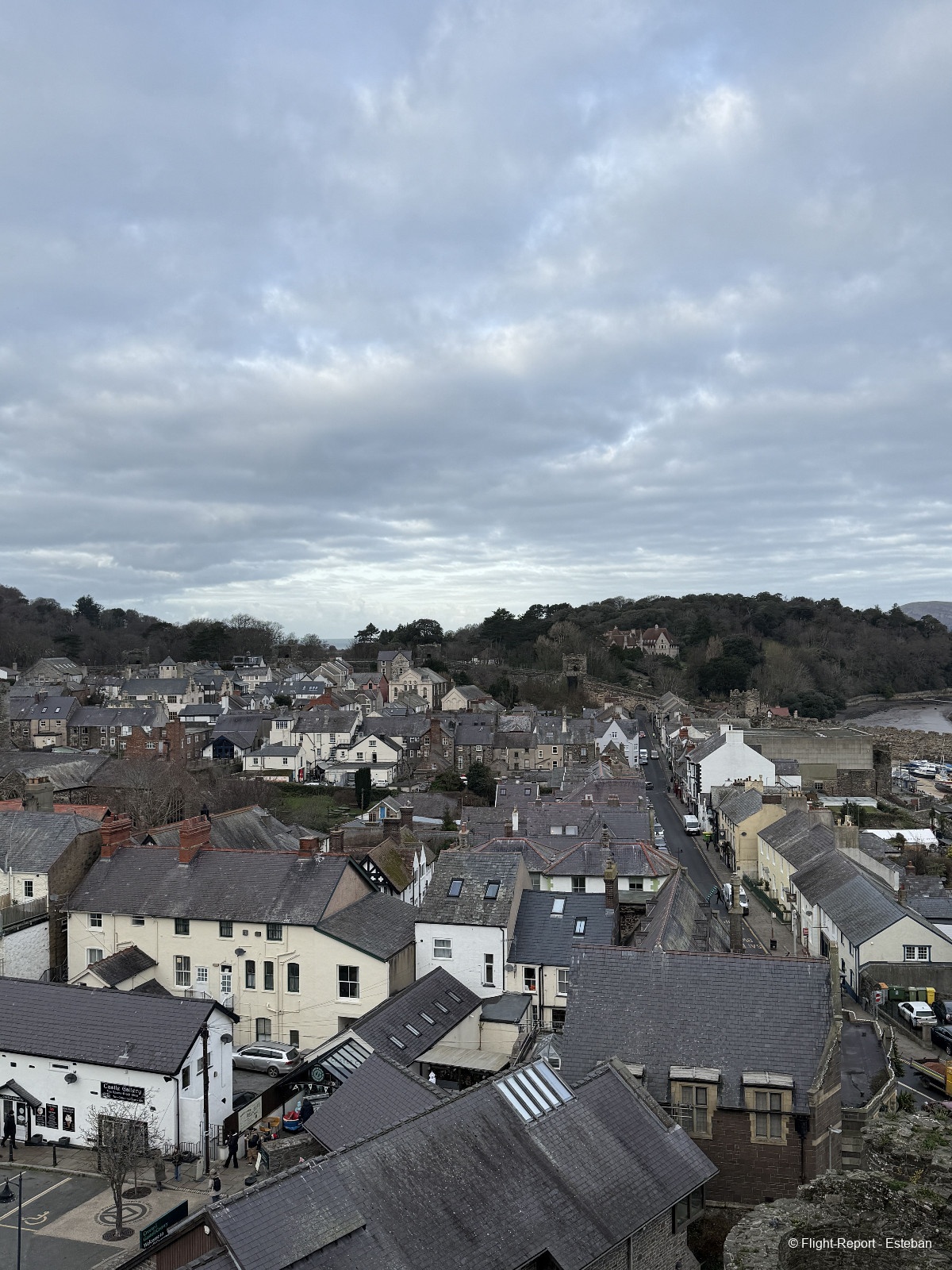 photo img_2919_resultat