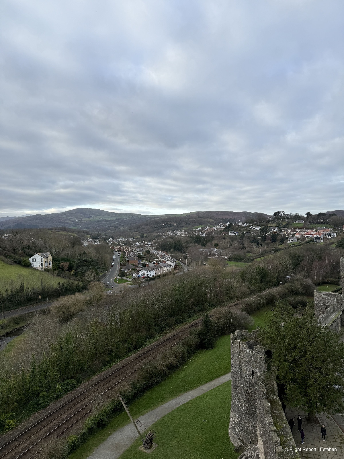 photo img_2920_resultat