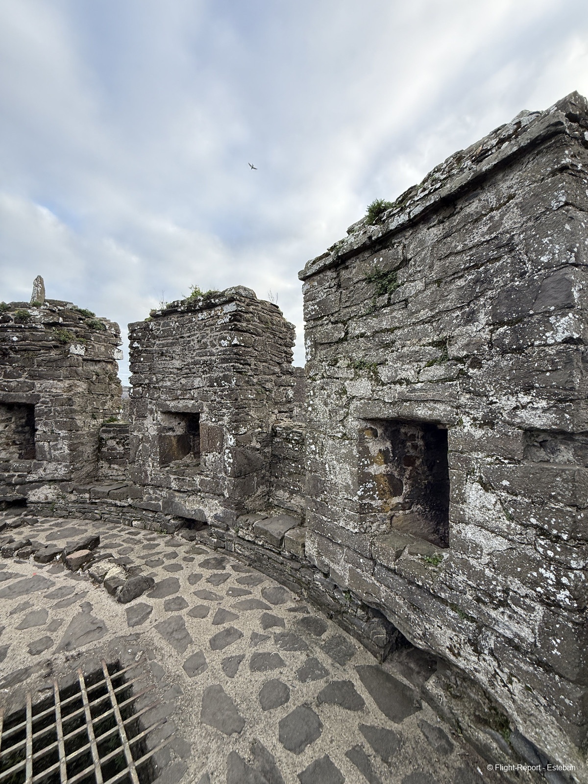 photo img_2921_resultat