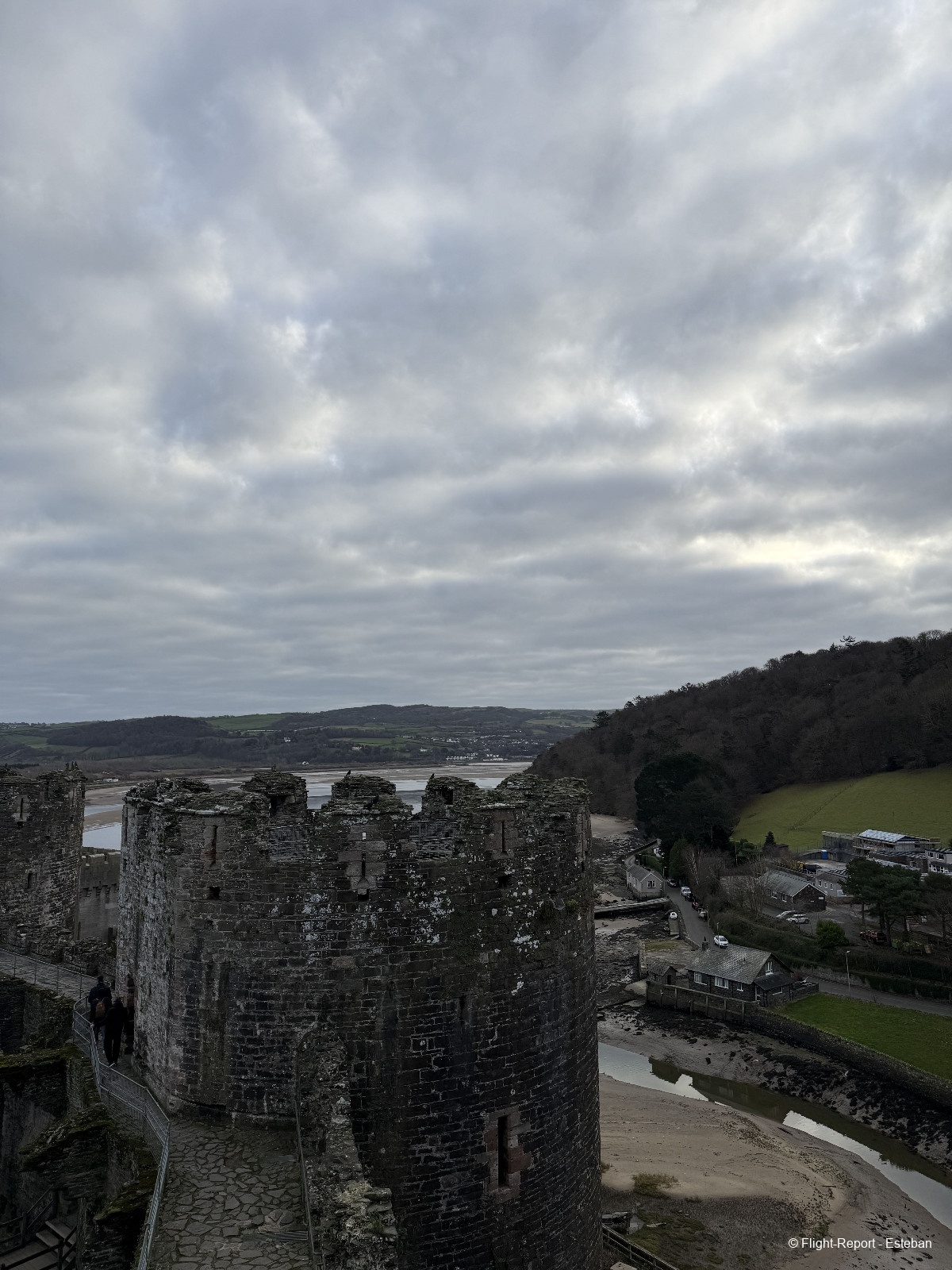 photo img_2922_resultat