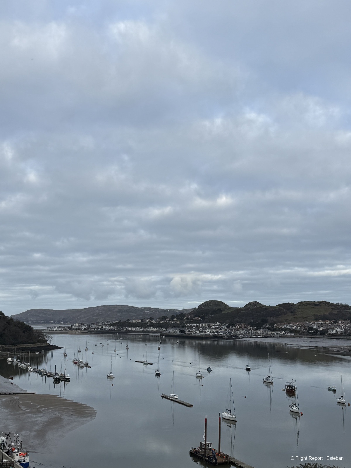 photo img_2925_resultat