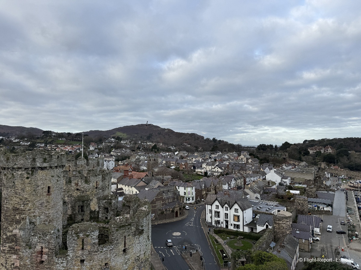 photo img_2928_resultat