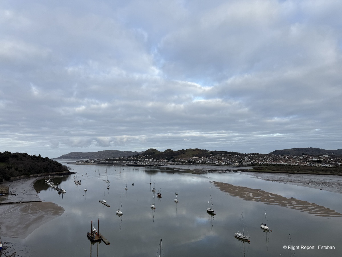 photo img_2929_resultat