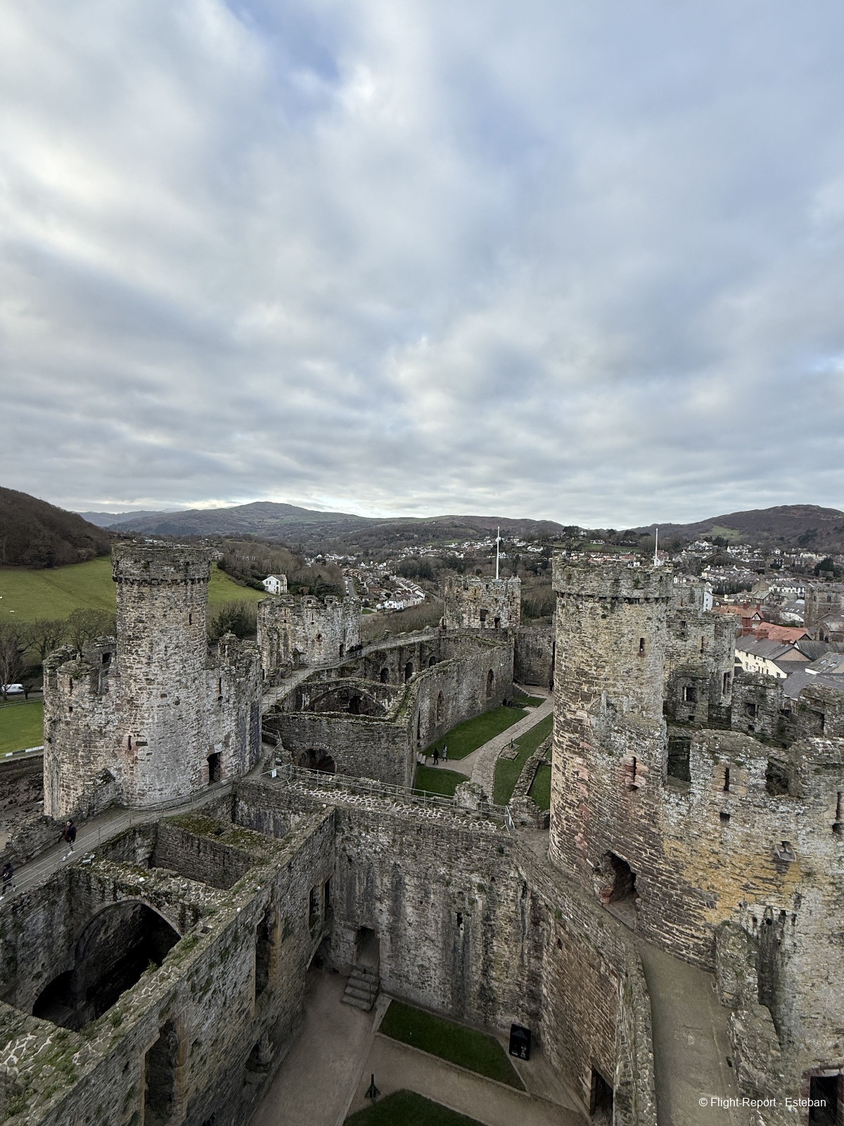 photo img_2932_resultat