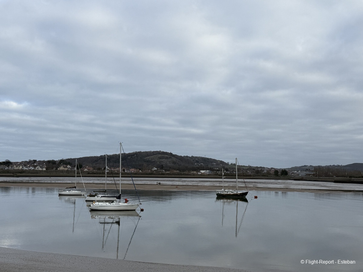 photo img_2935_resultat