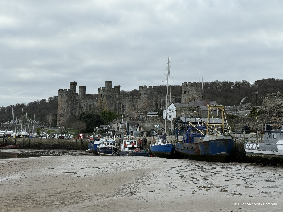 photo img_2937_resultat