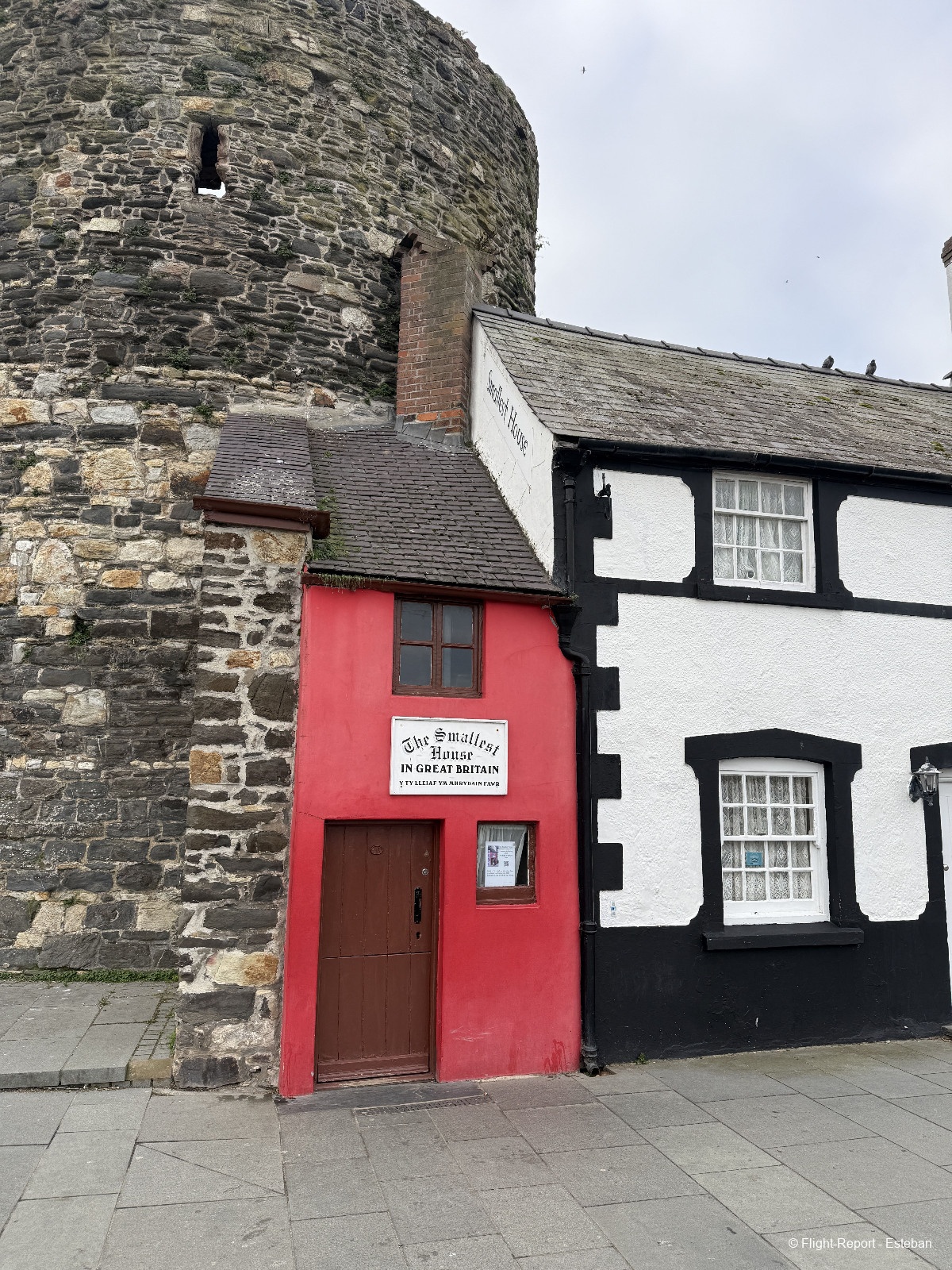 photo img_2938_resultat