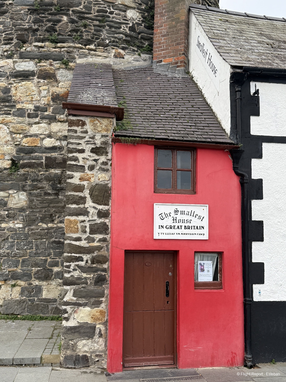 photo img_2939_resultat